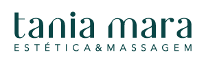 Tania-Mara-Logo-Portfolio
