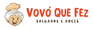 Vovó-Que-Fez-novodigital-Portfolio